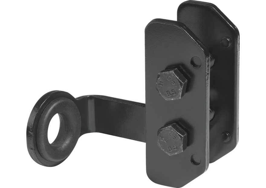 Кріплення SH68/69